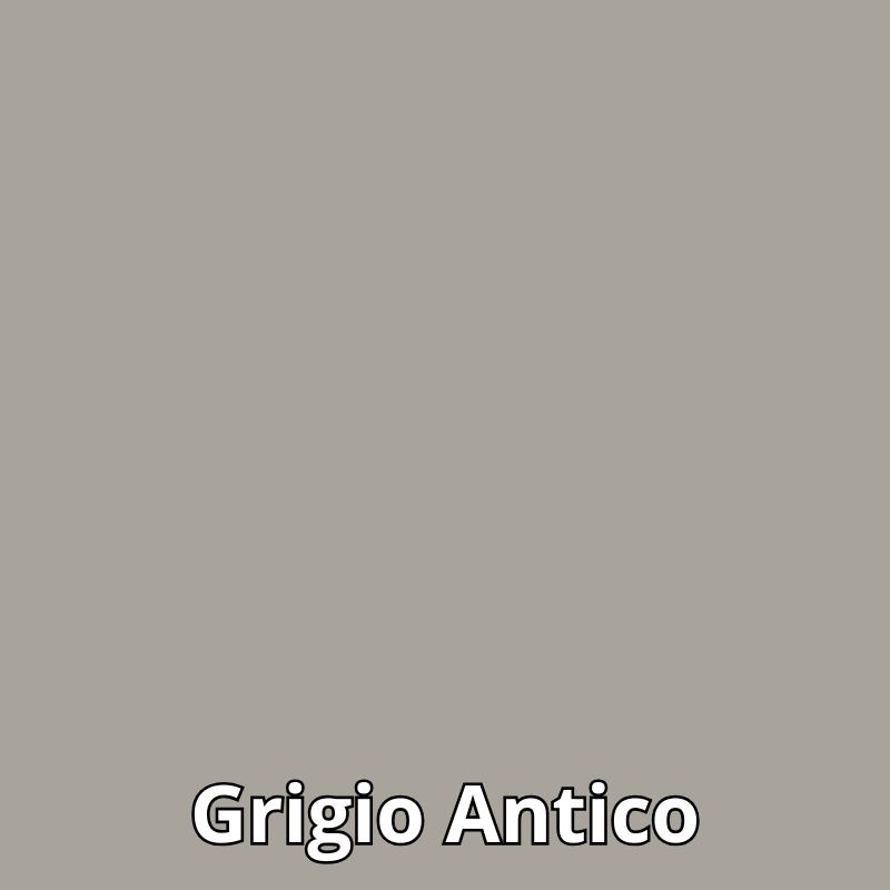 Grigio Antico